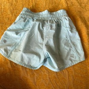 No flaws size zero perfect condition